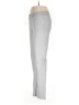 Studio Works Gray Dress Pants Size 8 - photo 5