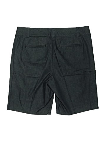 Ann Taylor Factory Shorts (view 2)