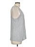 Left Coast by Dolan Gray Tank Top Size L - photo 4