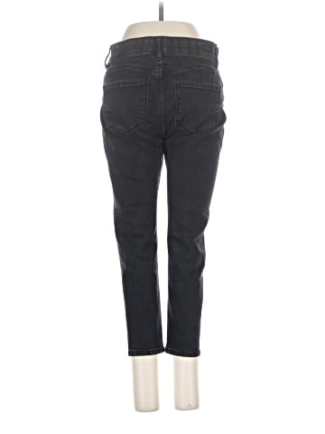 Juicy Couture Jeans (view 2)