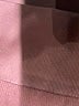 Unbranded Burgundy Active Pants Size XS (estimated) - photo 7