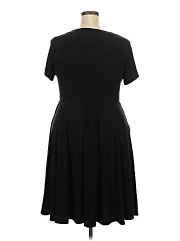 Torrid Casual Dress (view 2)