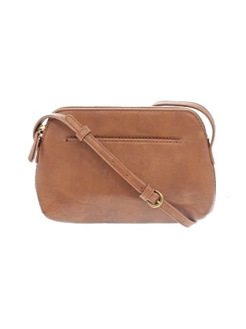Universal Thread Crossbody Bag (view 1)