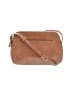 Universal Thread Tan Crossbody Bag One size - photo 1