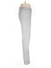 Studio Works Gray Dress Pants Size 8 - photo 4