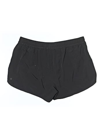 C9 By Champion Athletic Shorts (view 2)