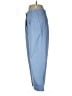 J.Crew Blue Khakis Size 6 - photo 5