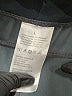 Unbranded Camo Black Track Pants Size L - photo 7
