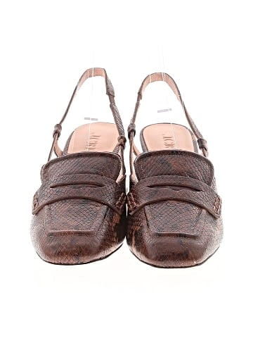 J.Crew Heels (view 2)