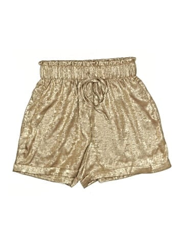 Shein Shorts (view 1)