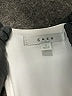 Gaze Ivory Bodysuit Size S - photo 3