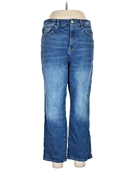 Good American Jeans