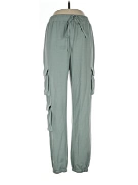 Unbranded Cargo Pants (view 1)