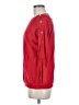 Jones New York Red Pullover Sweater Size M - photo 5