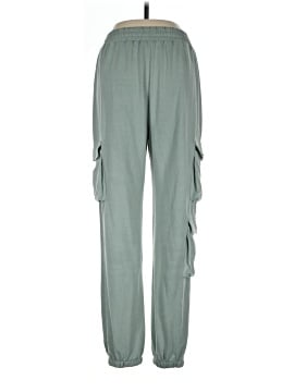 Unbranded Cargo Pants (view 2)