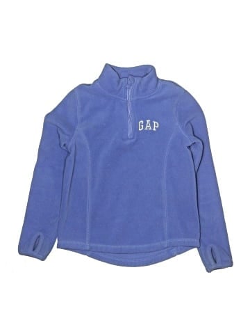 Gap Kids Outlet Pullover Sweater (view 1)