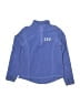 Gap Kids Outlet 100% Polyester Blue Pullover Sweater Size 6 - 7 - photo 1