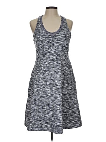 MPG Casual Dress (view 1)