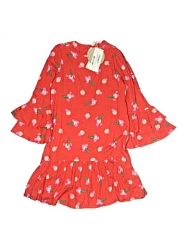 Stella Mc Cartney Dress