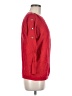 Jones New York Red Pullover Sweater Size M - photo 4
