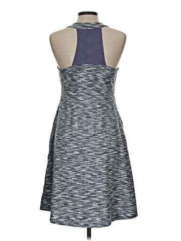 MPG Casual Dress (view 2)