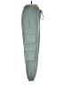 Unbranded Green Blue Cargo Pants Size M - photo 4
