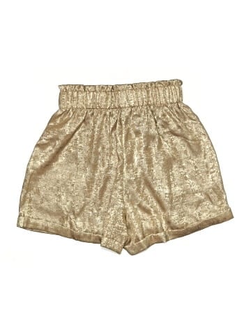 Shein Shorts (view 2)