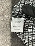 More To Come Gray 3/4 Sleeve Blouse Size S - photo 8