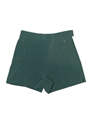 H&M Athletic Shorts (view 1)