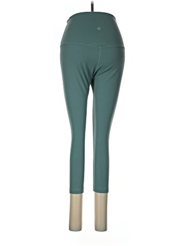 Lululemon Athletica Active Pants (view 2)