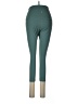Lululemon Athletica Teal Active Pants Size 8 - photo 2