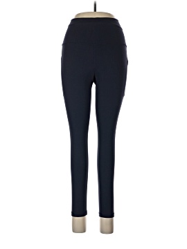 Lululemon Athletica Active Pants (view 1)