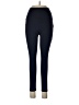 Lululemon Athletica Solid Blue Active Pants Size 10 - photo 1
