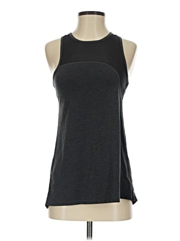 Sweaty Betty Active Tank (view 1)