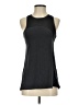 Sweaty Betty Gray Active Tank Size S - photo 1