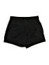 Athletic Works Solid Black Athletic Shorts Size 0 - 2 - photo 1