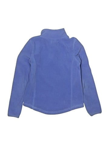 Gap Kids Outlet Pullover Sweater (view 2)