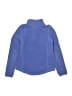 Gap Kids Outlet 100% Polyester Blue Pullover Sweater Size 6 - 7 - photo 2