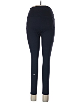 Lululemon Athletica Active Pants (view 2)