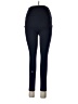 Lululemon Athletica Solid Blue Active Pants Size 10 - photo 2