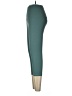 Lululemon Athletica Teal Active Pants Size 8 - photo 5
