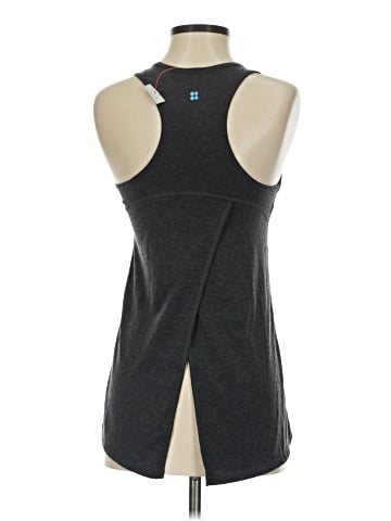 Sweaty Betty Active Tank (view 2)