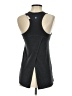 Sweaty Betty Gray Active Tank Size S - photo 2