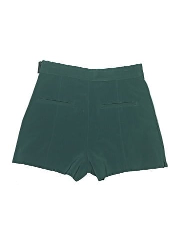 H&M Athletic Shorts (view 2)