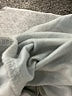 Unbranded Graphic Ivory Dress Size M (kids) - photo 4