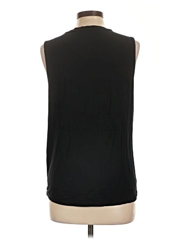 Kindred Bravely Sleeveless T-Shirt (view 2)