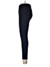 Lululemon Athletica Solid Blue Active Pants Size 10 - photo 5