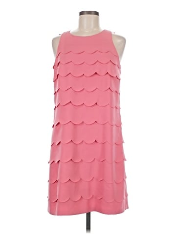 White House Black Market Cocktail Dress (view 1)
