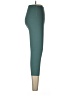 Lululemon Athletica Teal Active Pants Size 8 - photo 4