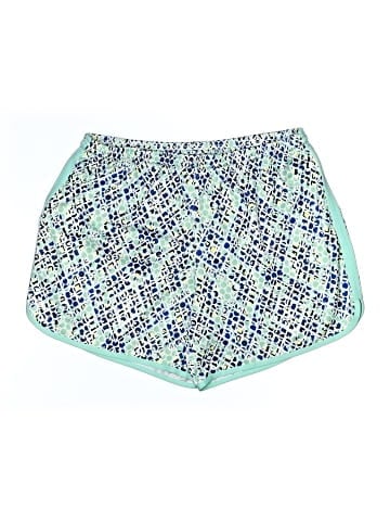 Zelos Shorts (view 1)